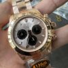 QF Counterweight Daytona 4130 Movement 180g