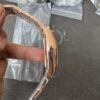 QF Counterweight Daytona 4130 Movement 180g