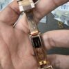 QF Counterweight Daytona 4130 Movement 180g