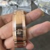 QF Counterweight Daytona 4130 Movement 180g