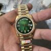 6931a61accd8ab3d7af9a76c QF 36mm DD Counterweight Case for 2836 Movement, Weighs 158g