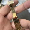 6931a61accd8ab3d7af9a773 QF 36mm DD Counterweight Case for 2836 Movement, Weighs 158g