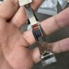 QF Counterweight Daytona 140g, Non-Peeling, Gold-Plated Available