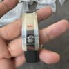 QF Counterweight Daytona 140g, Non-Peeling, Gold-Plated Available