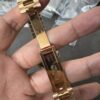 THB Counterweight DD 194g