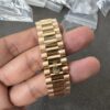 THB Counterweight DD 194g