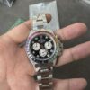 BT Rainbow Daytona