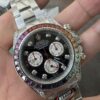BT Rainbow Daytona