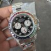 BT Rainbow Daytona