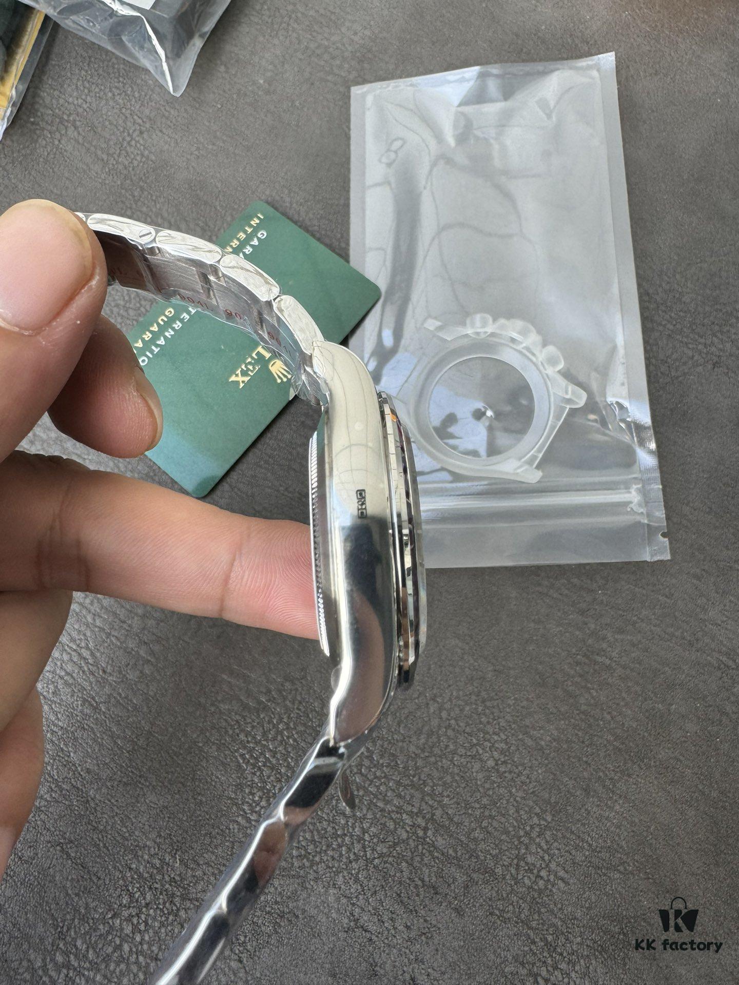 BT Rainbow Daytona