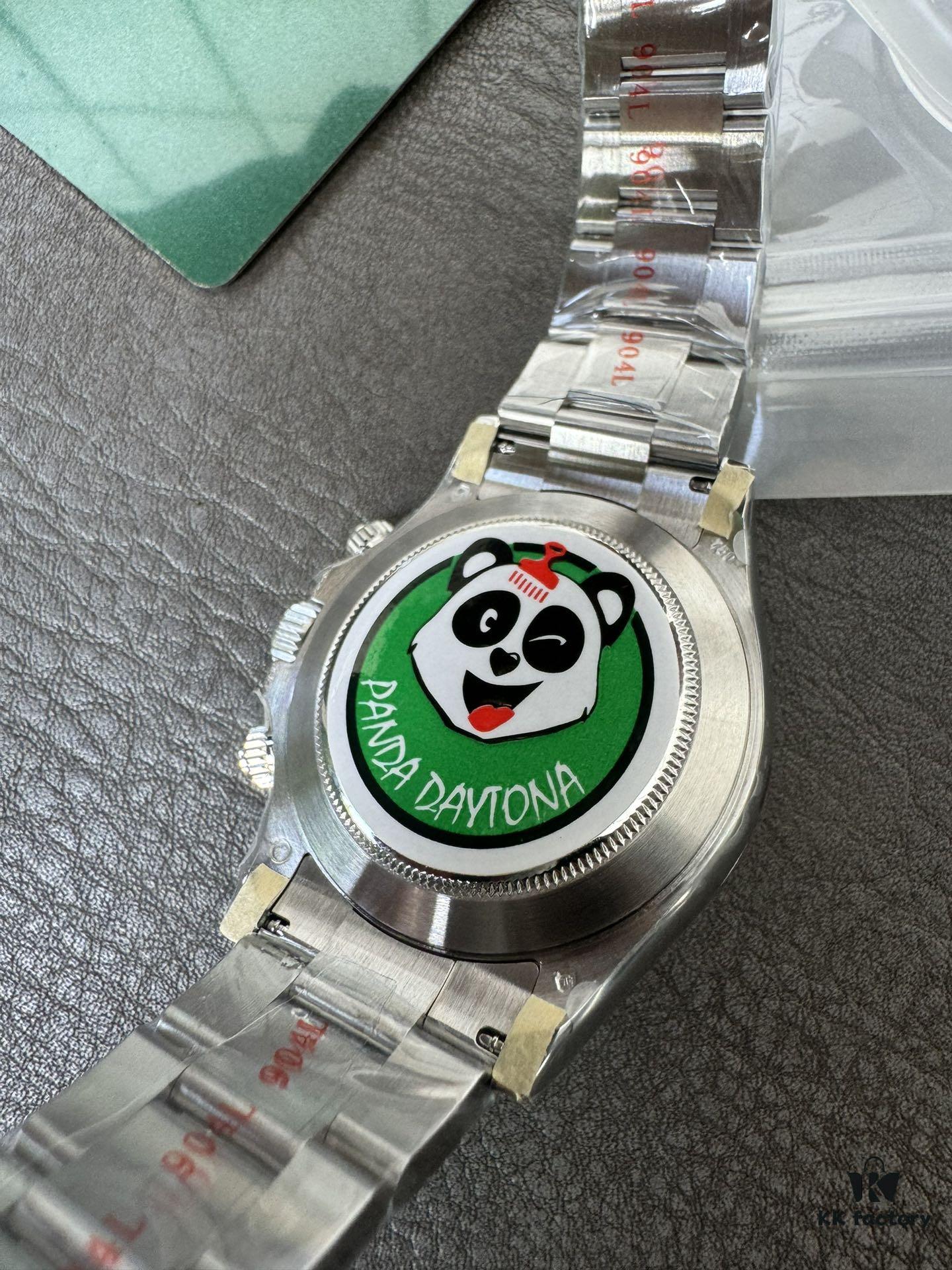 BT Rainbow Daytona