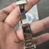 BT Rainbow Daytona
