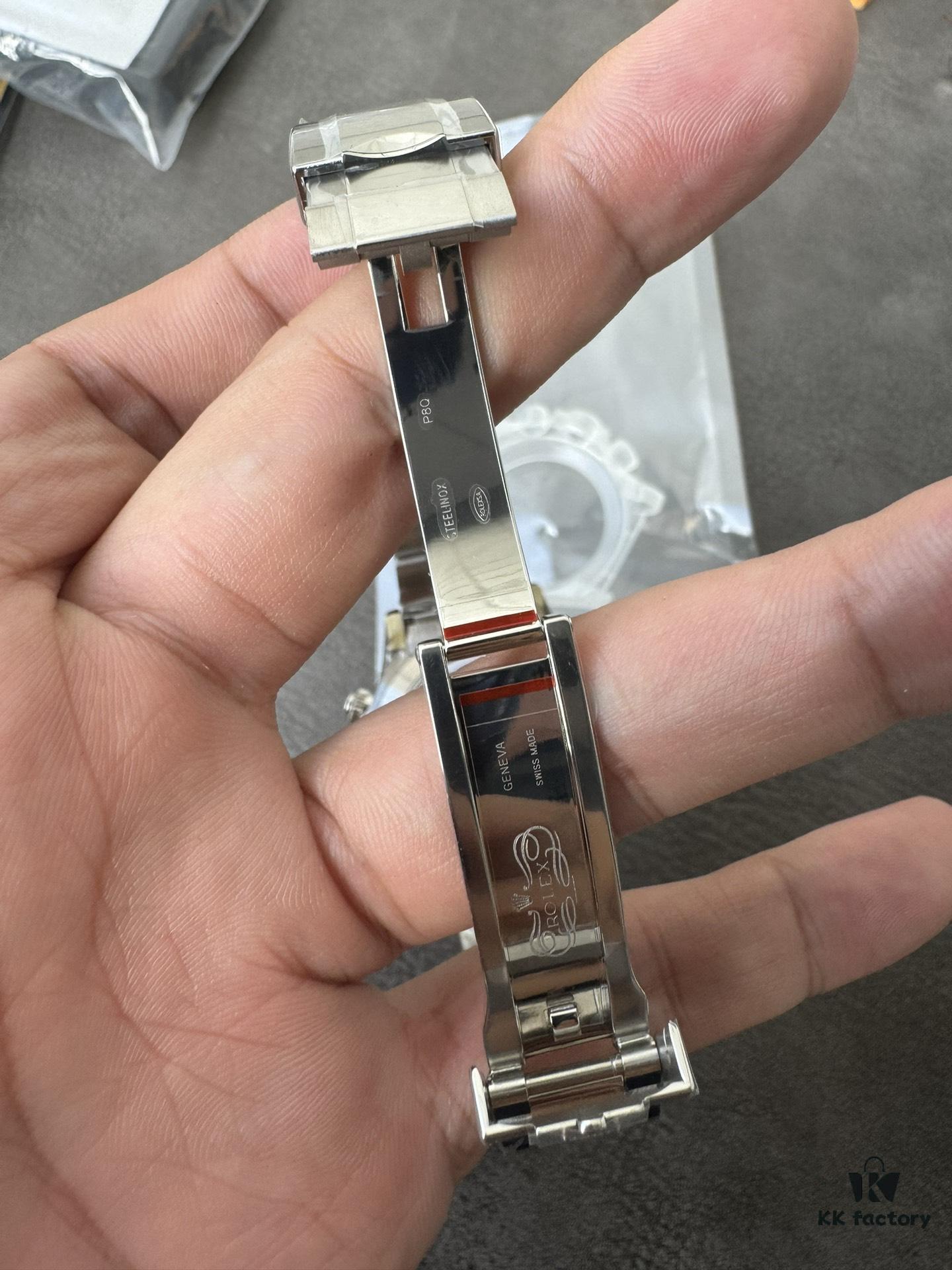BT Rainbow Daytona