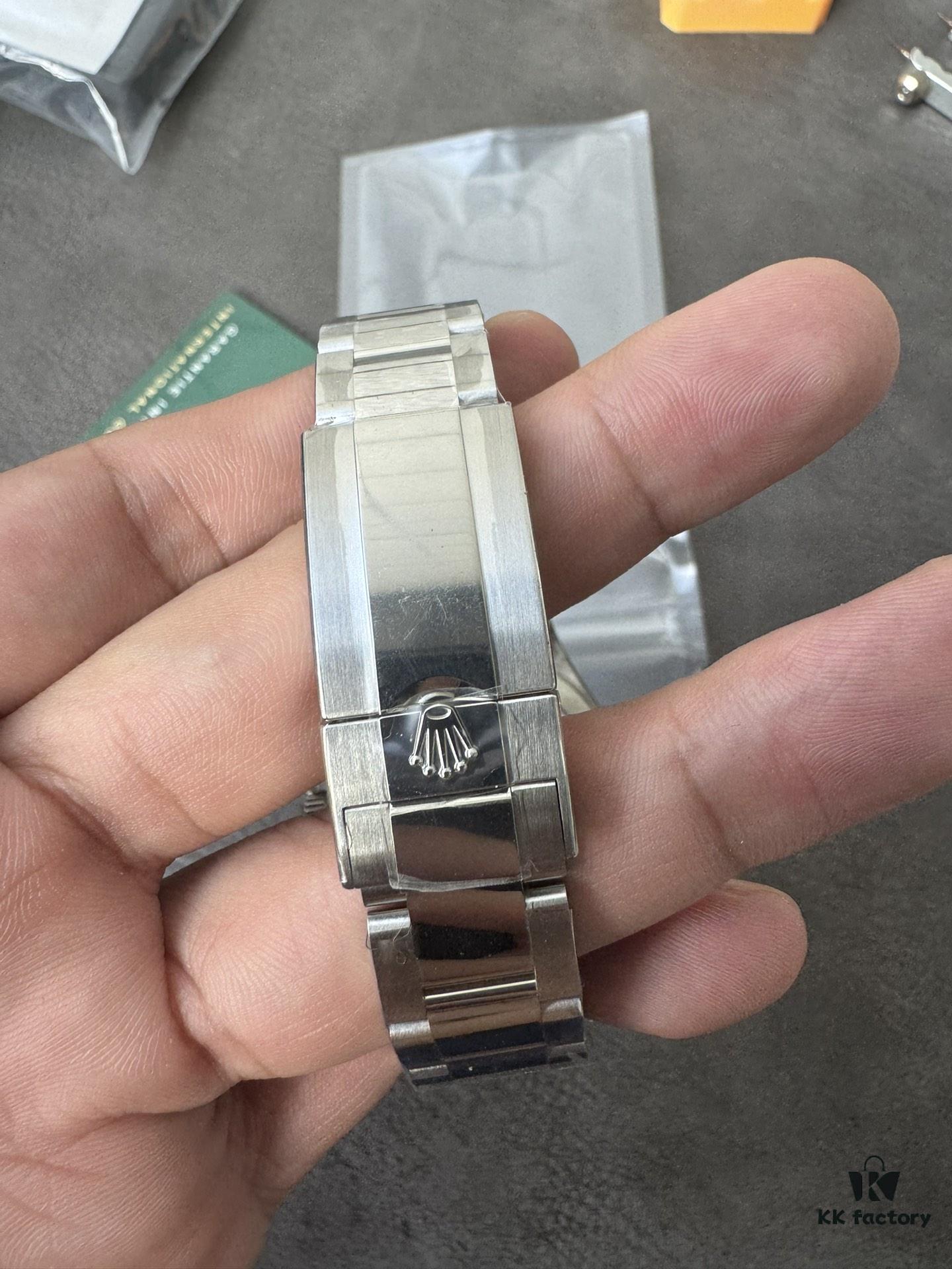 BT Rainbow Daytona