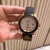 6931a621ccd8ab3d7af9a7e5 G Factory Introduces 40mm Yachtmaster Series 126655 in Rose Gold with Full Diamond Bezel – A Bold Break from Tradition