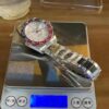 6931a621ccd8ab3d7af9a7ec Gold Factory Dog Factory Upgrade V2 Top Version Weighted Greenwich 18K Gold Edition No Peeling No Fading