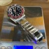 6931a621ccd8ab3d7af9a7ed Gold Factory Dog Factory Upgrade V2 Top Version Weighted Greenwich 18K Gold Edition No Peeling No Fading