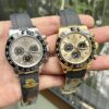 Gold Dog Factory 🔥 New Arrival Shawn Yue Weighted Version  ️ Dandong 7750 Movement First Tier. King of Cost Performance 👑 In Stock