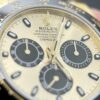 Gold Dog Factory 🔥 New Arrival Shawn Yue Weighted Version  ️ Dandong 7750 Movement First Tier. King of Cost Performance 👑 In Stock