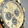 Gold Dog Factory 🔥 New Arrival Shawn Yue Weighted Version  ️ Dandong 7750 Movement First Tier. King of Cost Performance 👑 In Stock