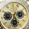Gold Dog Factory 🔥 New Arrival Shawn Yue Weighted Version  ️ Dandong 7750 Movement First Tier. King of Cost Performance 👑 In Stock