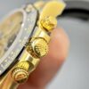 Gold Dog Factory 🔥 New Arrival Shawn Yue Weighted Version  ️ Dandong 7750 Movement First Tier. King of Cost Performance 👑 In Stock