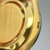 Gold Dog Factory 🔥 New Arrival Shawn Yue Weighted Version  ️ Dandong 7750 Movement First Tier. King of Cost Performance 👑 In Stock