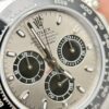 Gold Dog Factory 🔥 New Gray Di Weight-Adjusted Version  ️ Dan Dong 7750 Movement Grade A. King of Cost Performance 👑 In Stock
