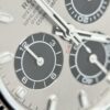 Gold Dog Factory 🔥 New Gray Di Weight-Adjusted Version  ️ Dan Dong 7750 Movement Grade A. King of Cost Performance 👑 In Stock