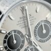 Gold Dog Factory 🔥 New Gray Di Weight-Adjusted Version  ️ Dan Dong 7750 Movement Grade A. King of Cost Performance 👑 In Stock