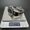 Gold Dog Factory 🔥 New Gray Di Weight-Adjusted Version  ️ Dan Dong 7750 Movement Grade A. King of Cost Performance 👑 In Stock