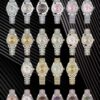 6931a623ccd8ab3d7af9a80b GS Factory 2024 Latest Masterpiece: Strongly Recommended – Authentic Mold, Market's Highest Version Rolex Datejust Series (Consistent with Original, Top Quality in Market) Caliber 2236