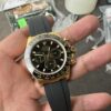 QF Counterweight Daytona