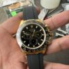 QF Counterweight Daytona
