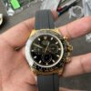 QF Counterweight Daytona