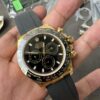 QF Counterweight Daytona