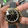 QF Counterweight Daytona