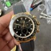 QF Counterweight Daytona