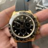 QF Counterweight Daytona
