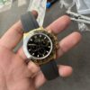 QF Counterweight Daytona