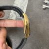 QF Counterweight Daytona