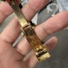 QF Counterweight Daytona