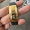 QF Counterweight Daytona