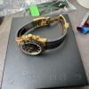 QF Counterweight Daytona