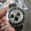 BT Gray Adhesive DY Modified Meteorite Disc