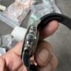 BT Gray Adhesive DY Modified Meteorite Disc