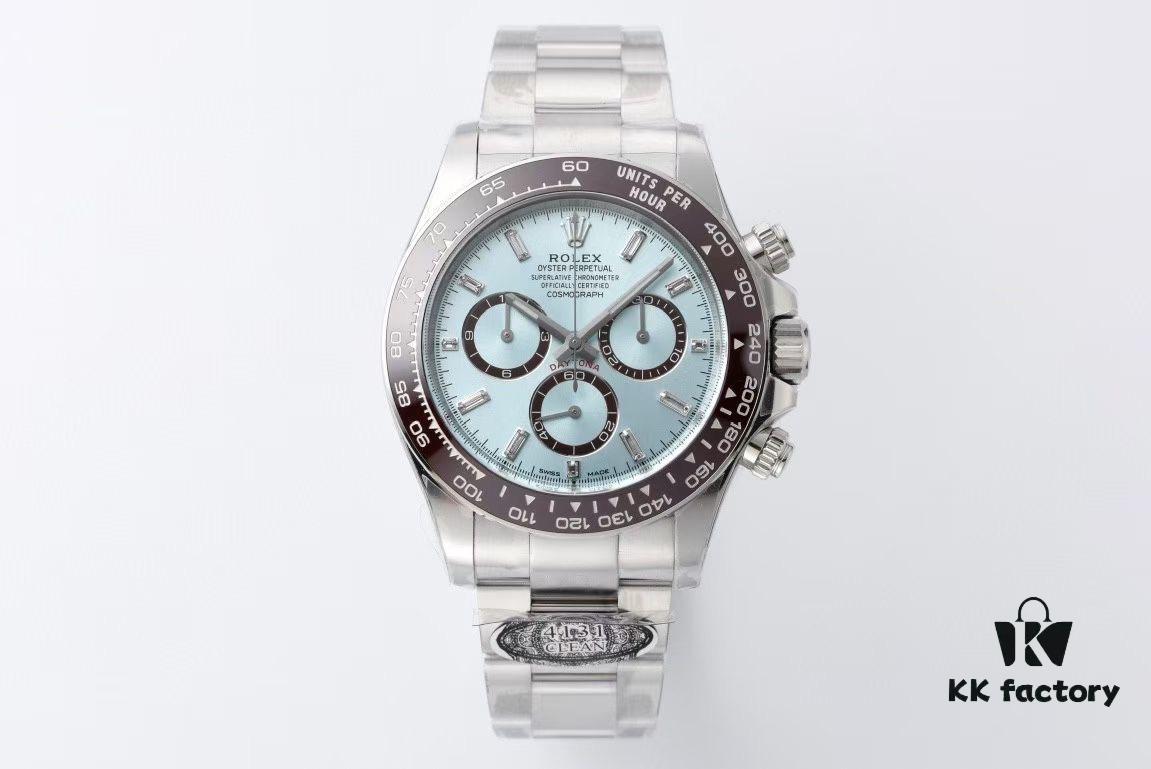6931a627ccd8ab3d7af9a84f C Factory Clean Plant 126506 Ice Blue Dial Perpetual Calendar Pre-sale
