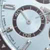 6931a627ccd8ab3d7af9a850 C Factory Clean Plant 126506 Ice Blue Dial Perpetual Calendar Pre-sale