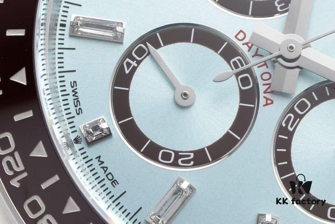 6931a627ccd8ab3d7af9a850 C Factory Clean Plant 126506 Ice Blue Dial Perpetual Calendar Pre-sale