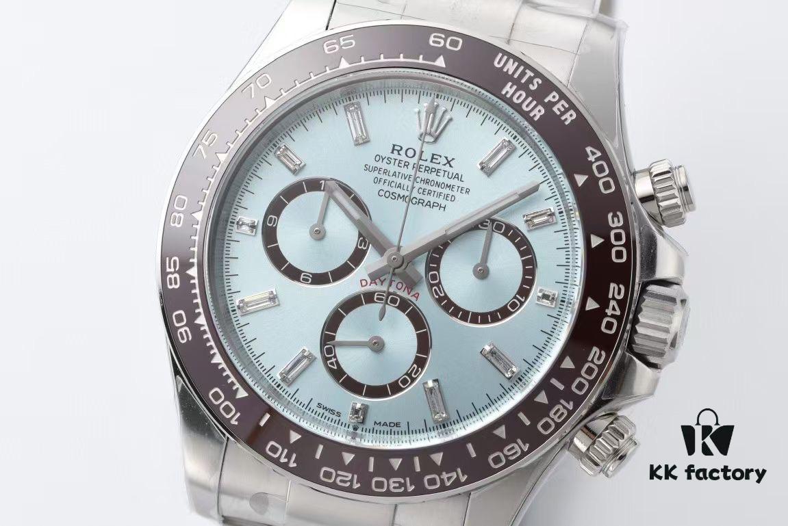 6931a627ccd8ab3d7af9a851 C Factory Clean Plant 126506 Ice Blue Dial Perpetual Calendar Pre-sale